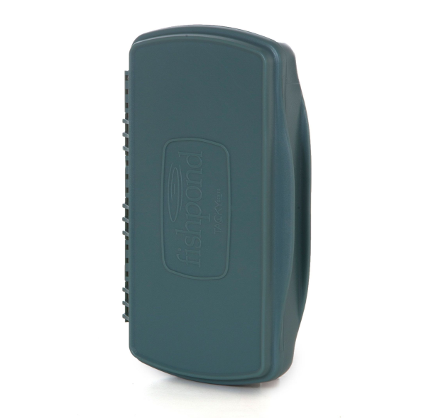 Fishpond Tacky Pescador MagPad Fly Box Closed Fishpond Tacky Pescador MagPad Fly Box Closed